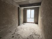 Продаётся 3-комн. новостройка 106 м², м. Шах Исмаил Хатаи, photo 5 from 8