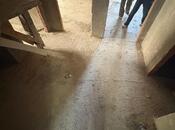 Продаётся 3-комн. новостройка 106 м², м. Шах Исмаил Хатаи, photo 4 from 8