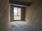 Продаётся 3-комн. новостройка 106 м², м. Шах Исмаил Хатаи, photo 7 from 8