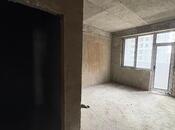 Продаётся 3-комн. новостройка 106 м², м. Шах Исмаил Хатаи, photo 6 from 8