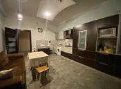 Продается 3-комн. новостройка 171 м², м. 8 ноября, photo 7 from 8