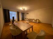 Продается 3-комн. новостройка 171 м², м. 8 ноября, photo 2 from 8
