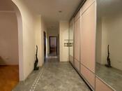 Продается 3-комн. новостройка 171 м², м. 8 ноября, photo 6 from 8