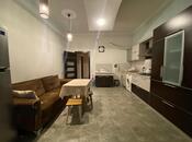 Продается 3-комн. новостройка 171 м², м. 8 ноября, photo 8 from 8