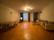 Продается 3-комн. новостройка 171 м², м. 8 ноября, photo 3 from 8