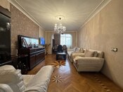 Продаётся 3-комн. вторичка 100 м², Наримановский  р., photo 4 from 8
