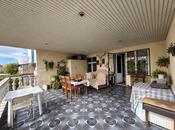 Продаётся 3-комн. вторичка 100 м², Наримановский  р., photo 3 from 8