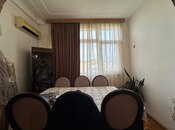 Продаётся 3-комн. вторичка 100 м², Наримановский  р., photo 7 from 8