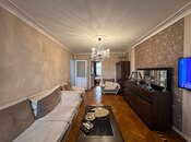Продаётся 3-комн. вторичка 100 м², Наримановский  р., photo 5 from 8