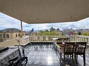 Продаётся 3-комн. вторичка 100 м², Наримановский  р., photo 1 from 8