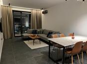 Продаётся 2-комн. новостройка 87 м², м. Ази Асланов, photo 1 from 8