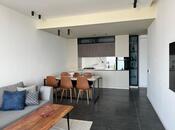 Продаётся 2-комн. новостройка 87 м², м. Ази Асланов, photo 6 from 8