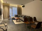 Продаётся 2-комн. новостройка 87 м², м. Ази Асланов, photo 2 from 8