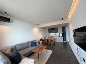 Продаётся 2-комн. новостройка 87 м², м. Ази Асланов, photo 5 from 8