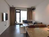 Продаётся 2-комн. новостройка 87 м², м. Ази Асланов, photo 3 from 8