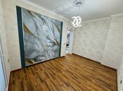 Продаётся 2-комн. новостройка 65 м², пос. 9-й мкр, photo 5 from 8
