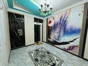 Продаётся 2-комн. новостройка 65 м², пос. 9-й мкр, photo 1 from 8
