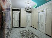 Продаётся 2-комн. новостройка 65 м², пос. 9-й мкр, photo 2 from 8