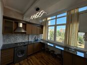 Продаётся 2-комн. новостройка 65 м², пос. 9-й мкр, photo 8 from 8