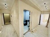 Satılır 3 otaqlı yeni tikili 90 m², Yasamal r., photo 8 from 8