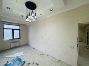 Satılır 3 otaqlı yeni tikili 90 m², Yasamal r., photo 7 from 8
