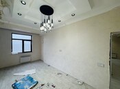 Satılır 3 otaqlı yeni tikili 90 m², Yasamal r., photo 6 from 8