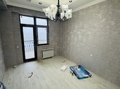Satılır 3 otaqlı yeni tikili 90 m², Yasamal r., photo 5 from 8