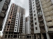Satılır 3 otaqlı yeni tikili 90 m², Yasamal r., photo 2 from 8
