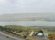 Satılır 3 otaqlı yeni tikili 90 m², Yasamal r., photo 1 from 8
