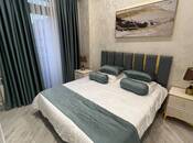 Satılır 2 otaqlı yeni tikili 46 m², Qara Qarayev m., photo 6 from 8