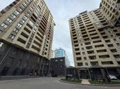 Satılır 3 otaqlı yeni tikili 81 m², Şah İsmayıl Xətai m., photo 2 from 8