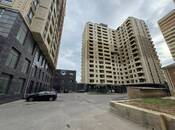 Satılır 3 otaqlı yeni tikili 81 m², Şah İsmayıl Xətai m., photo 1 from 8