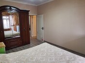 Продаётся 3-комн. вторичка 90 м², м. Халглар Достлугу, photo 6 from 8