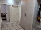 Продаётся 3-комн. вторичка 90 м², м. Халглар Достлугу, photo 7 from 8