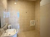 Сдается 2-комн. новостройка 121 м², м. Кероглу, photo 8 from 8