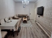 Продается 3-комн. вторичка 90 м², м. Халглар Достлугу, photo 2 from 8