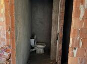 Satılır 2 otaqlı yeni tikili 90 m², Zığ q., photo 7 from 8