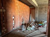 Satılır 2 otaqlı yeni tikili 90 m², Zığ q., photo 4 from 8