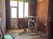 Satılır 2 otaqlı yeni tikili 90 m², Zığ q., photo 5 from 8