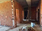 Satılır 2 otaqlı yeni tikili 90 m², Zığ q., photo 8 from 8