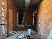 Satılır 2 otaqlı yeni tikili 90 m², Zığ q., photo 2 from 8