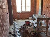 Satılır 2 otaqlı yeni tikili 90 m², Zığ q., photo 6 from 8