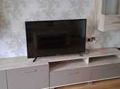 Сдаётся 2-комн. новостройка 70 м², м. Ахмедлы, photo 4 from 8