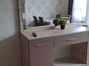 Сдаётся 2-комн. новостройка 70 м², м. Ахмедлы, photo 6 from 8