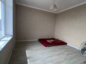 Satılır 5 otaqlı həyət evi/bağ evi 150 m², Həzi Aslanov q., photo 8 from 8