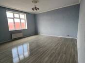 Satılır 5 otaqlı həyət evi/bağ evi 150 m², Həzi Aslanov q., photo 7 from 8