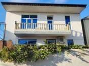 Satılır 5 otaqlı həyət evi/bağ evi 150 m², Həzi Aslanov q., photo 1 from 8