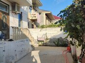 Satılır 5 otaqlı həyət evi/bağ evi 150 m², Həzi Aslanov q., photo 5 from 8