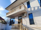 Satılır 5 otaqlı həyət evi/bağ evi 150 m², Həzi Aslanov q., photo 3 from 8