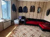 Satılır 5 otaqlı həyət evi/bağ evi 150 m², Həzi Aslanov q., photo 6 from 8
